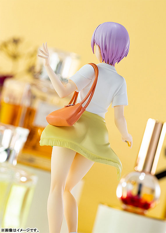 ������� POP UP PARADE The Quintessential Quintuplets SS: Ichika Nakano