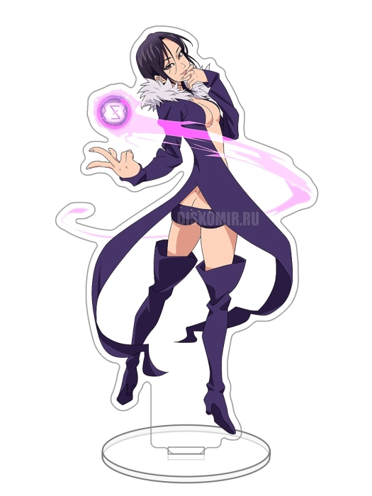 ������� ��������� ���� �������� ������ - ������ (Merlin)