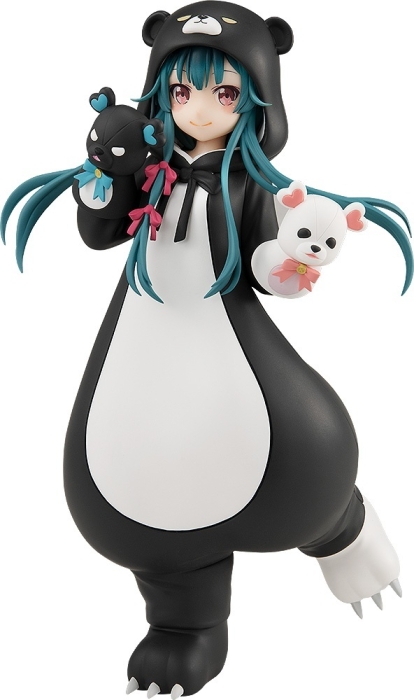 ������� POP UP PARADE Kuma Kuma Kuma Bear - Yuna