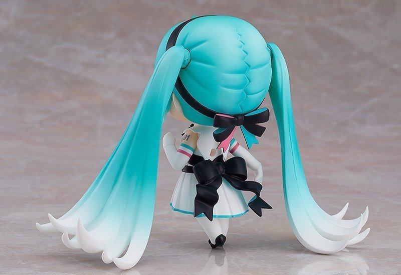 ������� Nendoroid 1039 Hatsune Miku: Symphony 2018-2019 Ver.