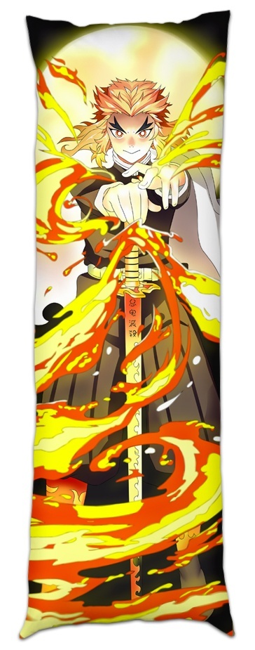 ��������� ��� ���������� ������, ����������� ������� - ������� ʸ�����