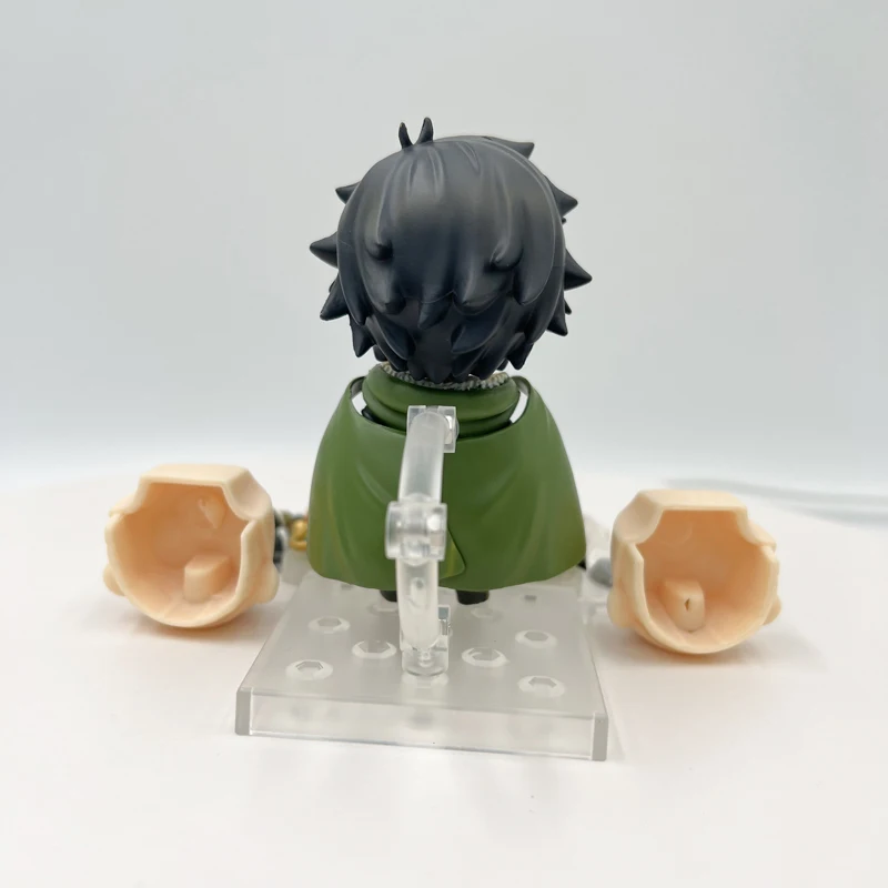 ������� Nendoroid 1113 ����������� ����� ���� - Naofumi Iwatani