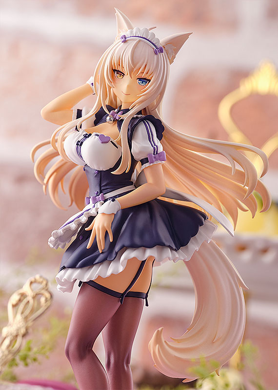 ������� POP UP PARADE Nekopara: Coconut