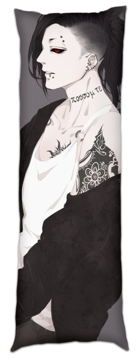 ��������� ��� ���������� �� ����� ��������� ���� - ���