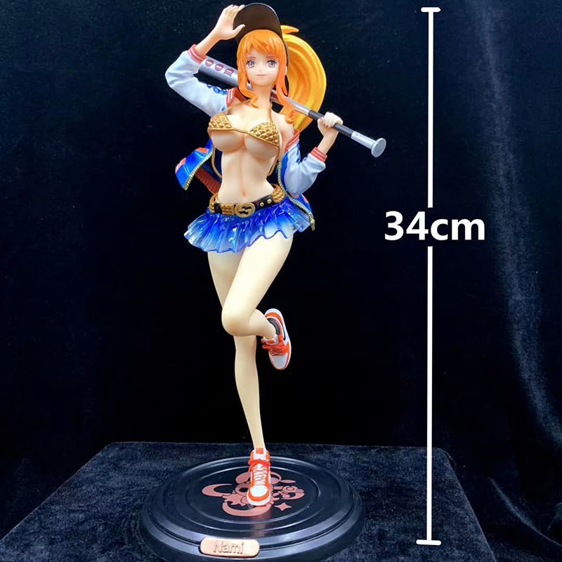 ������� PPS Nami