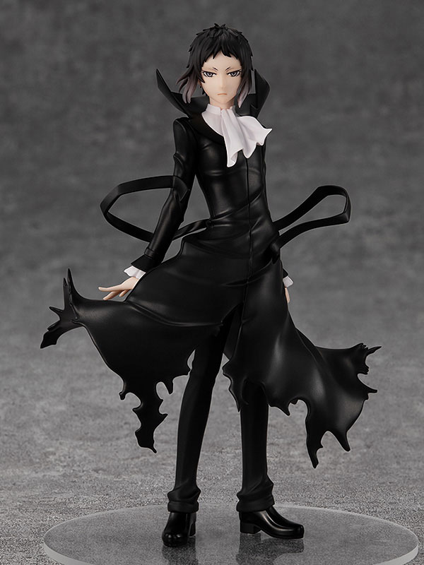 ������� POP UP PARADE Bungo Stray Dogs: Ryunosuke Akutagawa