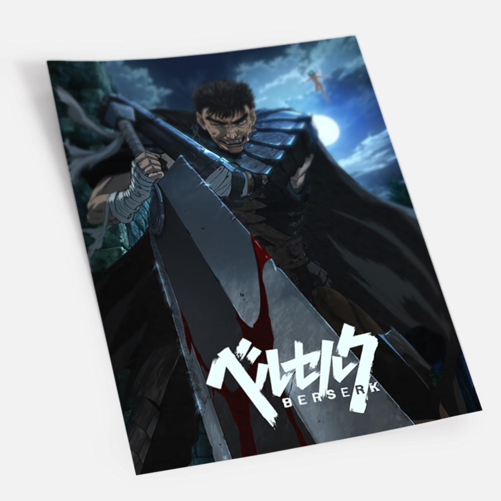 ������ "�������" Guts � Puck