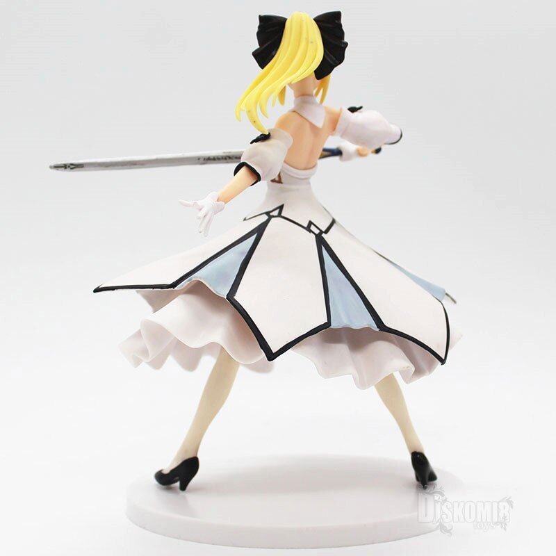 ������� ������ Saber