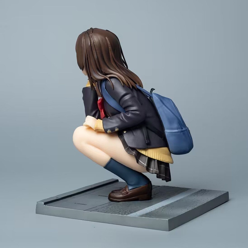 ������� Hige wo Soru. Soshite Joshikousei wo Hirou - Sayu Ogiwara