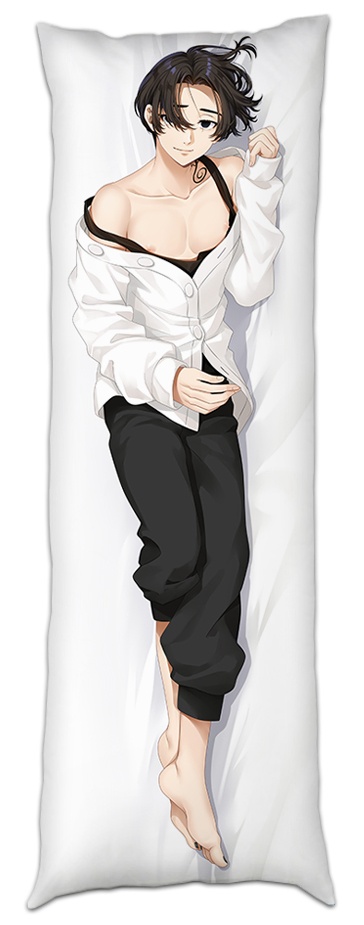 ��������� ��� ���������� ��������� �������� - �������� ���� (�����)