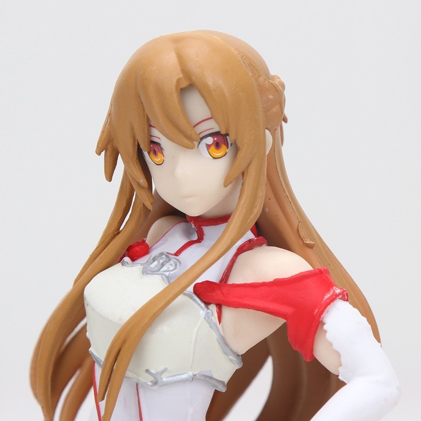 ������� ������� ���� ������ - Asuna