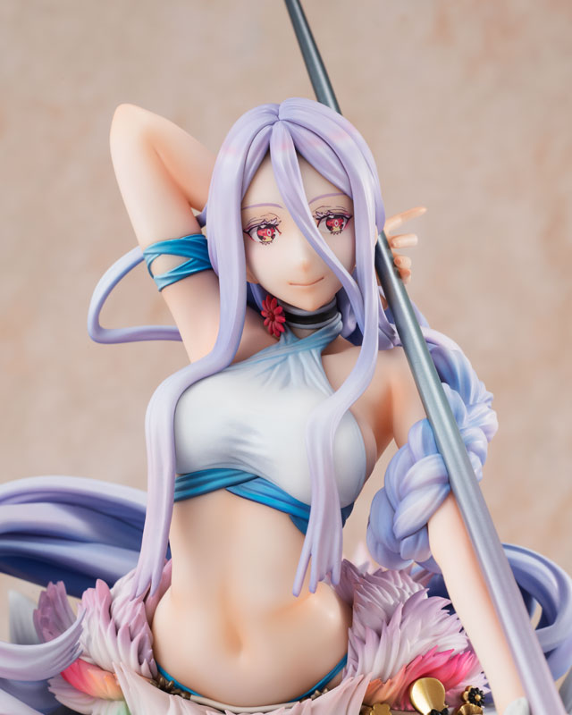 ������� So I'm a Spider, So What?: Light Novel Ver. "I" Arachne/Shiraori