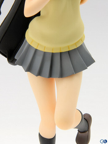 ������� Sega K-On!! DX Akiyama Mio