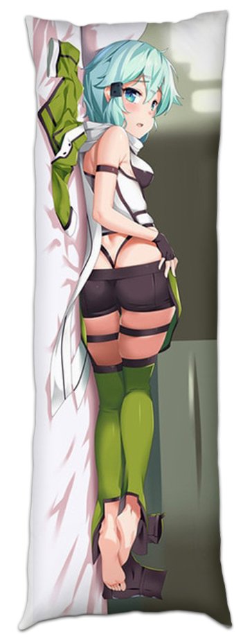 ��������� ��� ���������� �� ������� ��������� ������� ���� ������ II - ���� �����