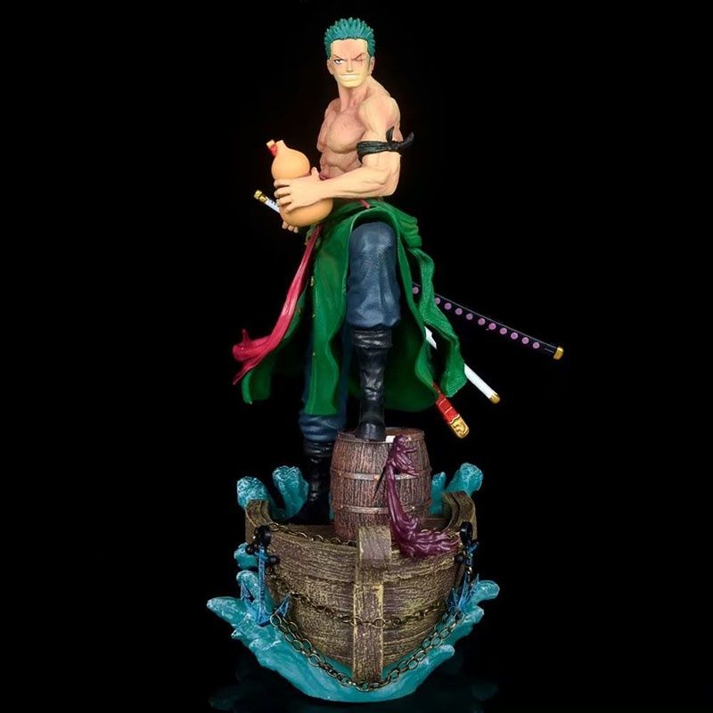 ������� ������ ���-��� Zoro