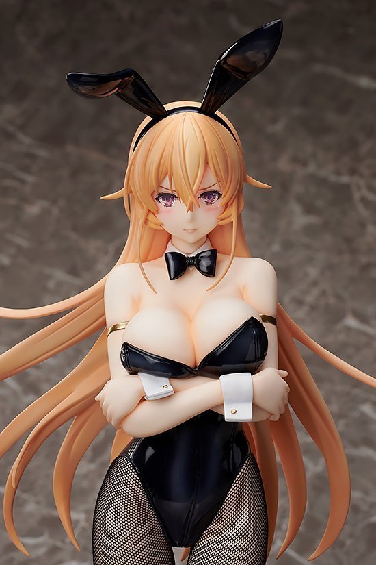 ������� "� ������� ������������� �������" ������ ����� Bunny Ver. 460 �� (�����)