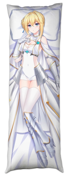 ��������� ��� ���������� Jeanne d'Arc �� �������� ����