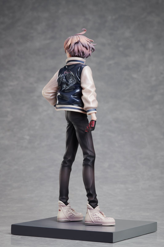 ������� KDcolle Bungo Stray Dogs Chuya Nakahara Original Series Age Fifteen Ver. 1/7 Complete Figure