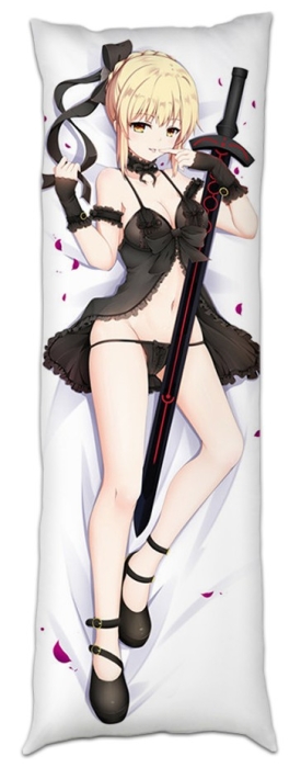 ��������� ��� ���������� �� ������� ��������� ������ - Saber