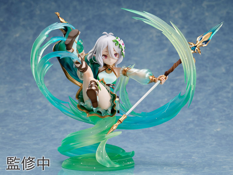 ������� Princess Connect! Re:Dive - Kokkoro