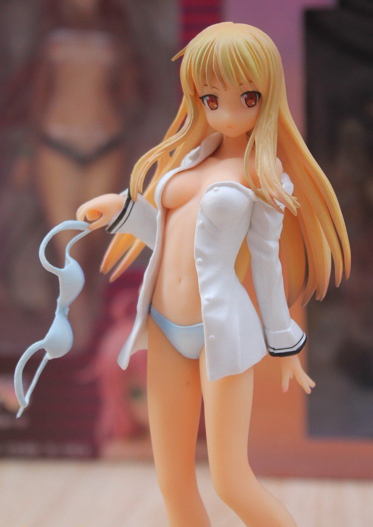 ������� ������� �� �������� Mashiro Shiina
