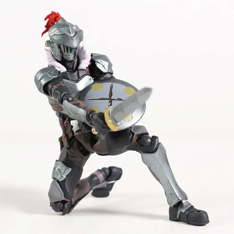 ������� figma 424 ������ ��������