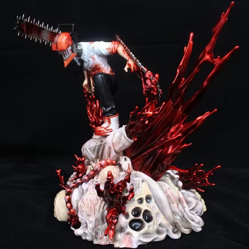 ������ ������� ��������� - Denji 290 ��