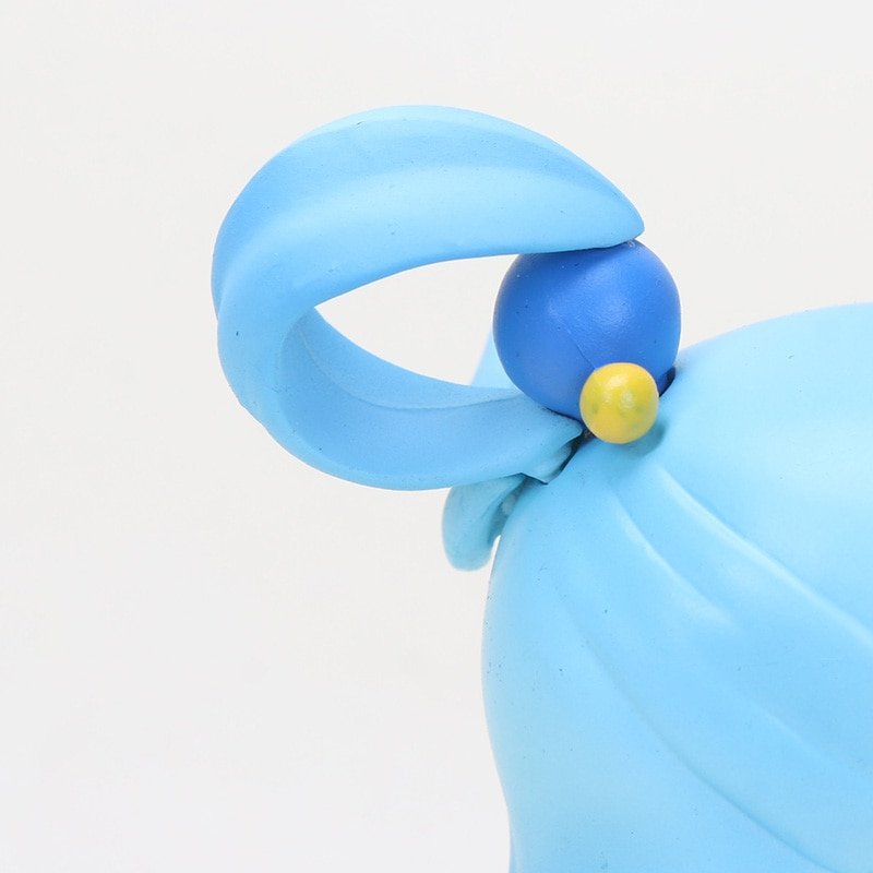 ������� Nendoroid #630 ���� ������������� ���!