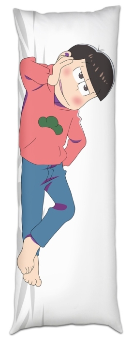 ��������� �� ���������� ��������� �������-���