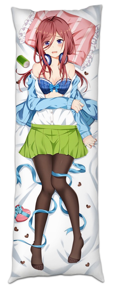 ��������� ��� ������� ���������� �� ������� ��������� ���� ������