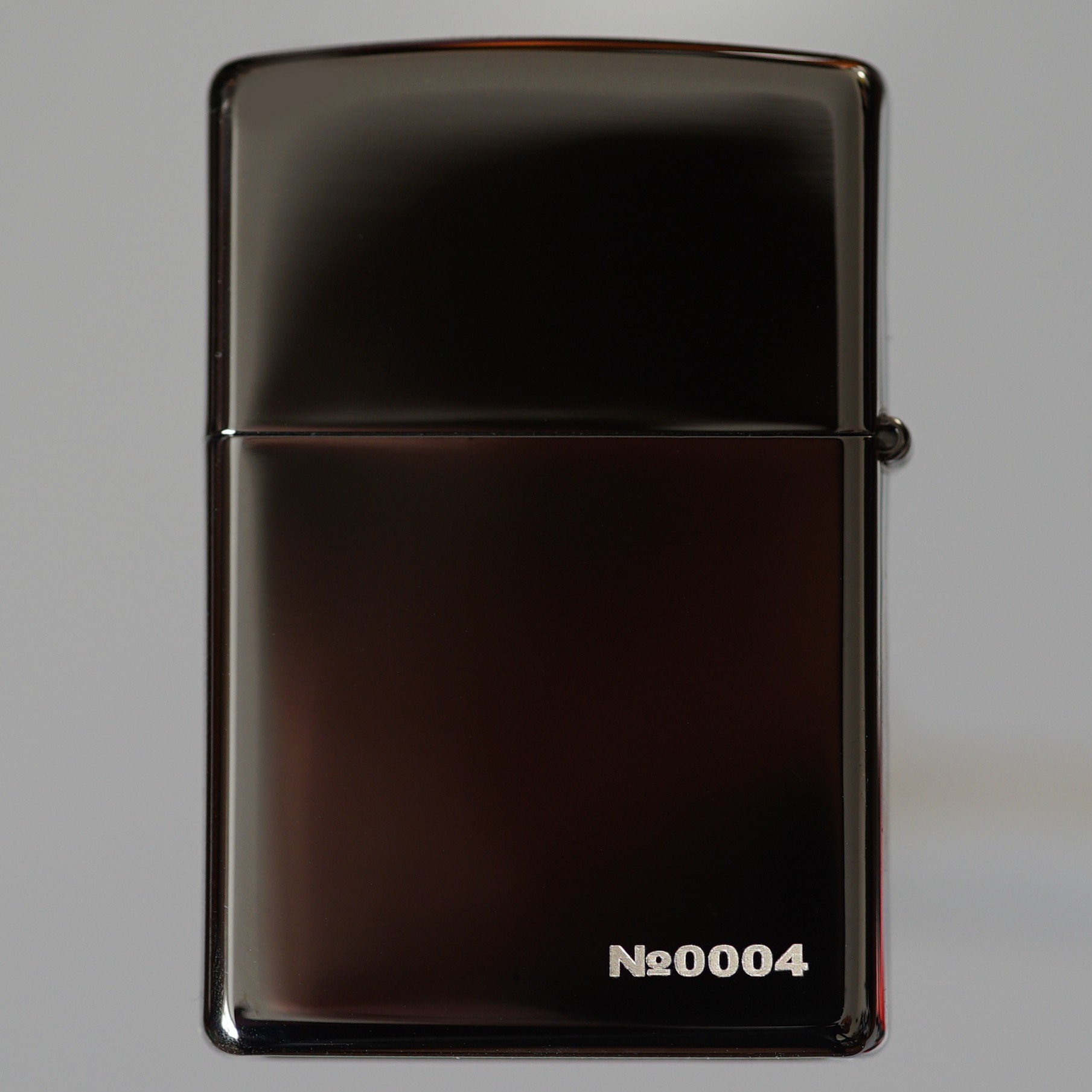 ��������� ������������ Zippo Porco Rosso