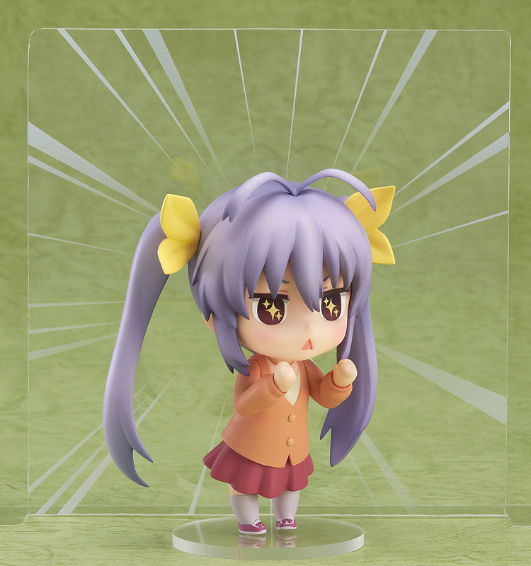 ������� Nendoroid 445 Non Non Biyori: Renge Miyauchi