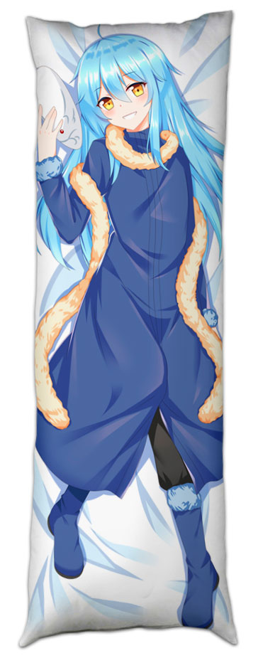 ��������� ��� ���������� ������� ������ �� � ��� ������������ � �����