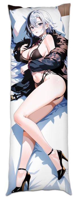 ��������� ��� ���������� �������� �� ������ ������