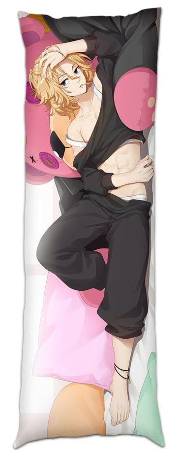 ��������� ��� ���������� ��������� �������� - �������� ����