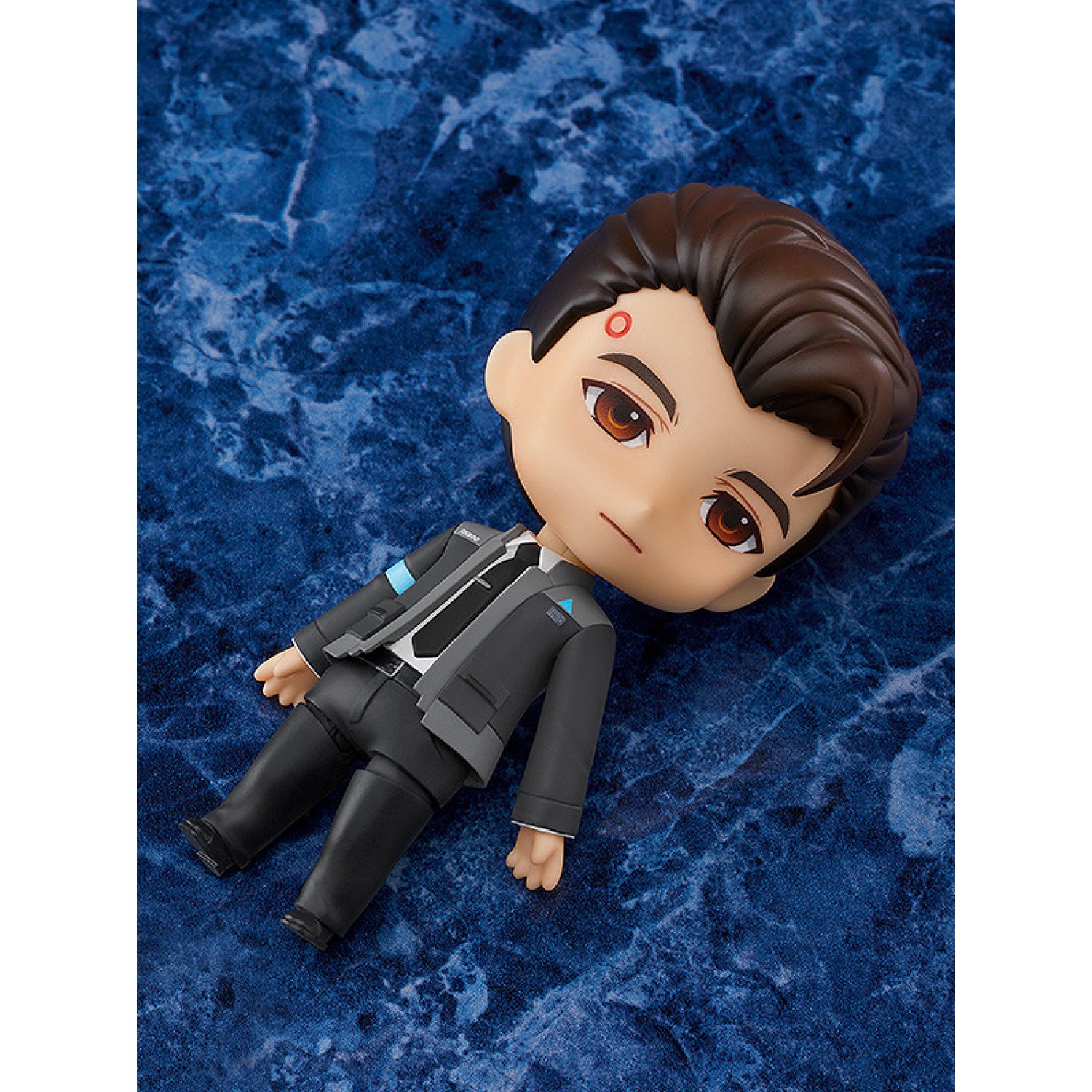 ������� Nendoroid 1402 Detroit: Become Human - Connor