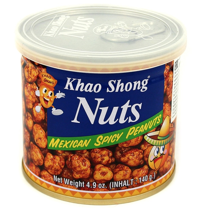 ������ ��-����������� ������ Khao Shong �/�