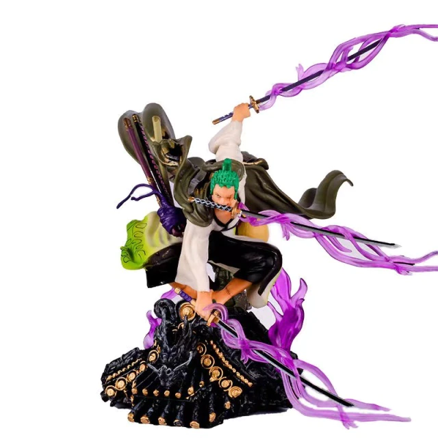 ������� ���-��� - Zoro