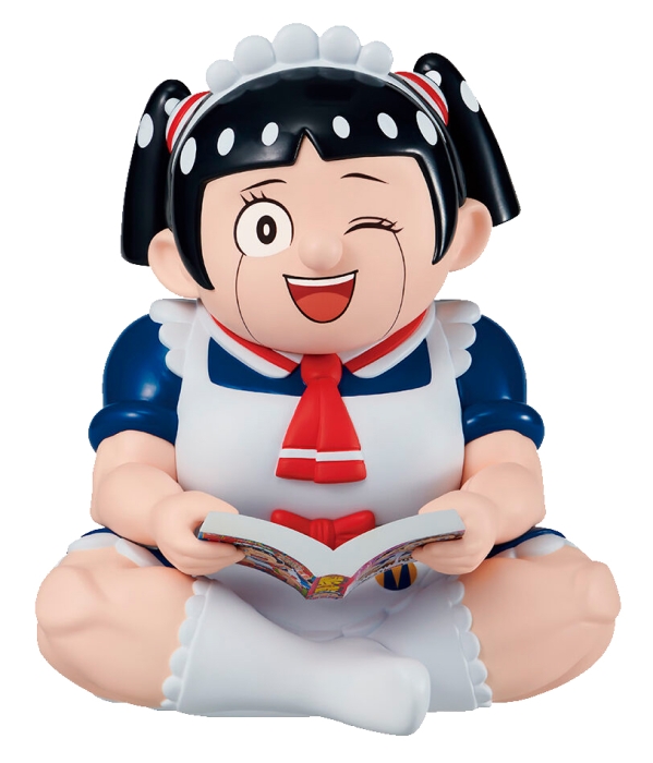 ������� Boku to Roboko - Roboko