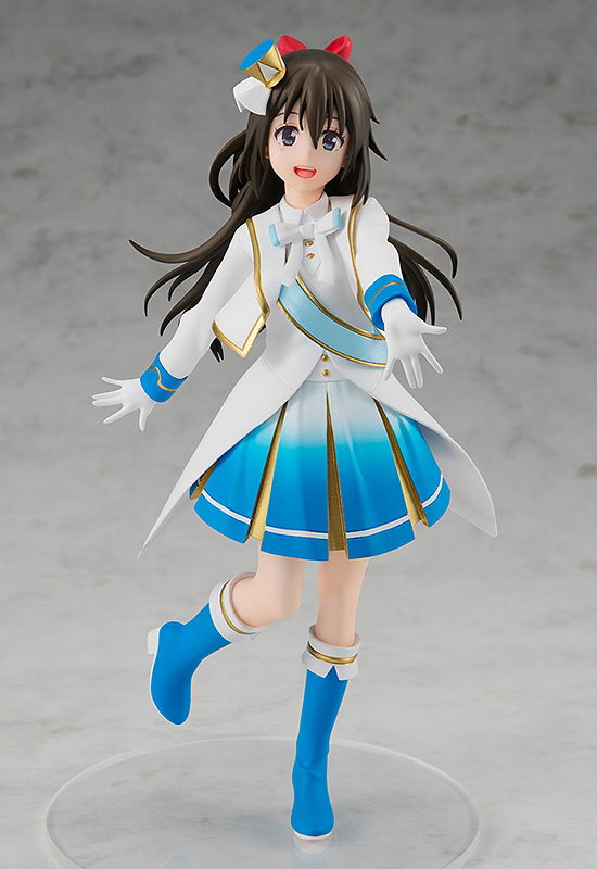 ������� POP UP PARADE Love Live! Nijigasaki High School Idol Club: Shizuku Osaka