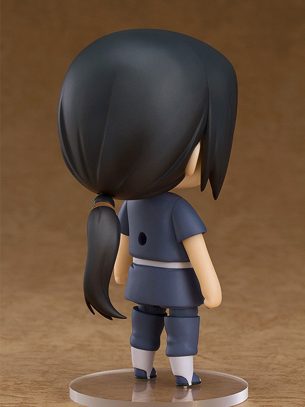 ������� Nendoroid 820 NARUTO Shippuden - Itachi Uchiha