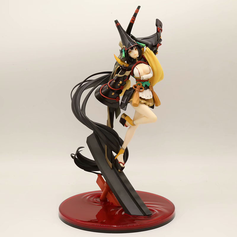 ������� ������ - Youtou Hime