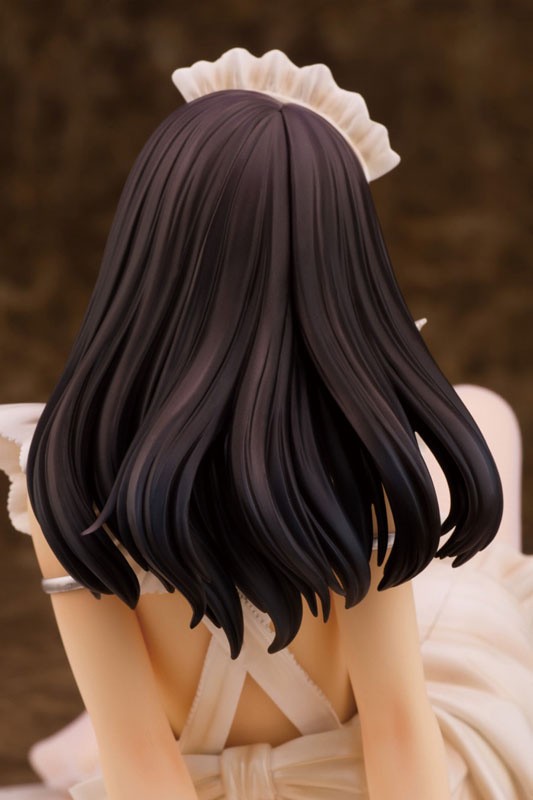 ������� Genmukan - Watase Nozomi T2 Art 1/6 ***