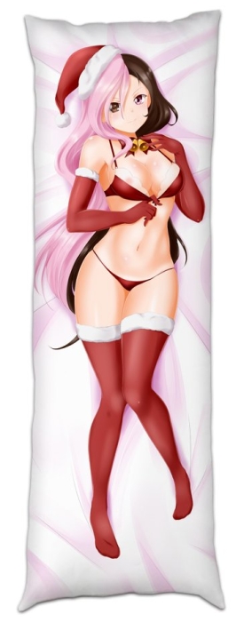 ��������� ��� ���������� �� ������� ��������� Neo