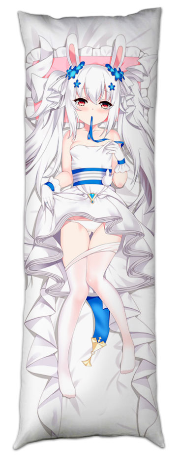 ��������� ��� ���������� Laffey: Oath �� �������� ����