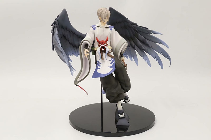 ������� ������ - Ootengu