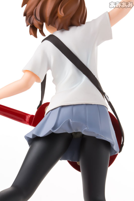 ������� Banpresto K-On! Premium "Windmill" Hirasawa Yui