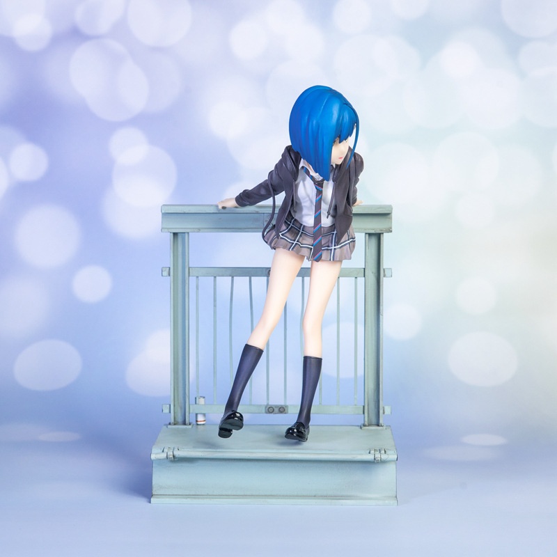 ������� ����� �� �����c�: Ichigo