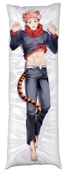 ��������� ��� ���������� �� ����� ���������� �����