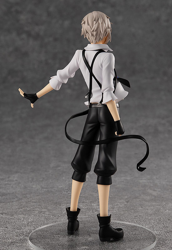 ������� POP UP PARADE Bungo Stray Dogs Atsushi Nakajima